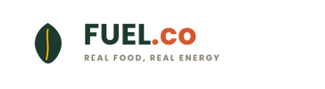 Fuel.co - Inicio
