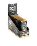 CAJA B3ST! SALTY CARAMEL