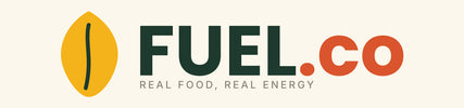 Fuel.co - Inicio